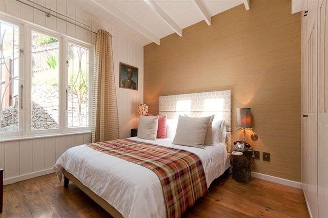 To Let  Bedroom Property for Rent in Clifton Western Cape